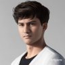 Arvind 的头像