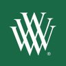 JG Wentworth's profile picture