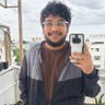SYED NAVEED HUSSAINY's profile picture