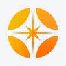 Eden Energy's profile picture