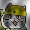 Profilbild von ヌヌヌ