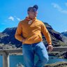 KikeOmar's profile picture