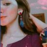 Uswa Javed 🆇 profil fotoğrafı