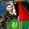 ابو ضياء يعقوب (باحث قانوني)'s profile picture