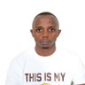 Profilbild von WealthWithCrypto