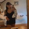 Gianna's profile picture