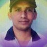 S. P. Yadav profil fotoğrafı