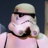 Profilbild von SEA DUBZ
