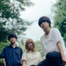 アルステイク 的头像