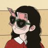 โคตรน่ารัก 👾 profil fotoğrafı