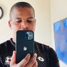 Profilbild von andyxolani