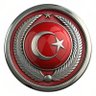 أبوبكر اللذيذ 🇱🇾🇹🇷Prof: Abubaker Ladeed's profile picture