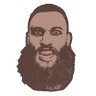 Wez's profile picture