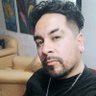 Profilbild von Alan Romรกn