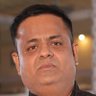 Profilbild von Pradeep Vidhani