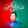 Team IK💚❤️ 的头像