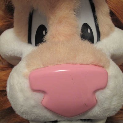 CollectorMascot's profile picture