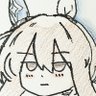 REN's profile picture