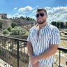 matt profil fotoğrafı