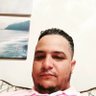 Edwin Ortiz 的头像