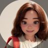 Profilbild von apple🍎(KOI🎏)