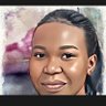 Black Chinese๐'s profile picture