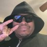 Profilbild von Narvel Baltimore