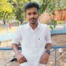 Kabilnath's profile picture