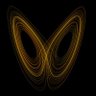 Profilbild von Chaos