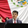 Humberto Ambriz profil fotoğrafı