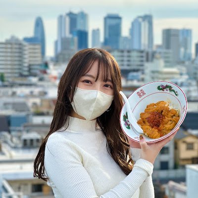 uniko_gurume's profile picture