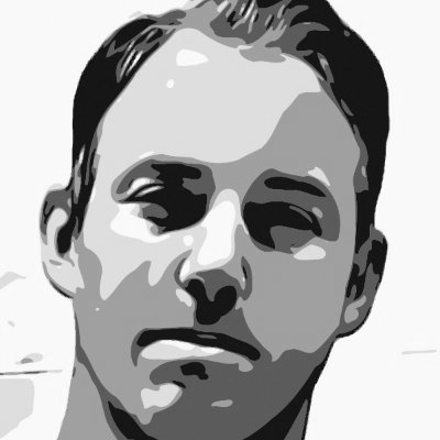 FL_Native21's profile picture