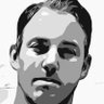 Profilbild von FL-Native