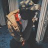 SEEB🦂🇭🇹 profil fotoğrafı