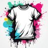 Profilbild von LUCKY9SHIRT