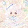 Фото профиля ゆゆ