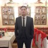 altansum nomin 的头像