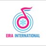 Eira International's profile picture