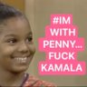 IAMWITHPENNY's profile picture