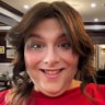 Jessica Brand profil fotoğrafı