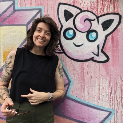 battledinosaur's profile picture