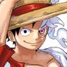 Joyboy ☀ 的头像