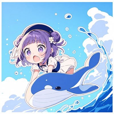daysai_mascot's profile picture