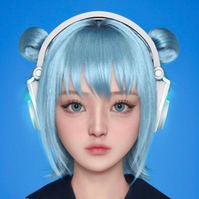 にきびです🫐's profile picture
