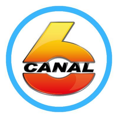 Canal 6 Honduras's profile picture