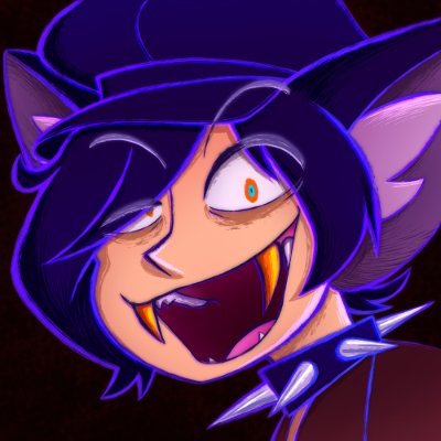 Cas Yee's profile picture