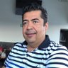 César peña 的头像
