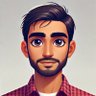 SEKHAR 的头像