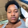 Jermaine🧃 profil fotoğrafı