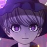 Profilbild von aiko